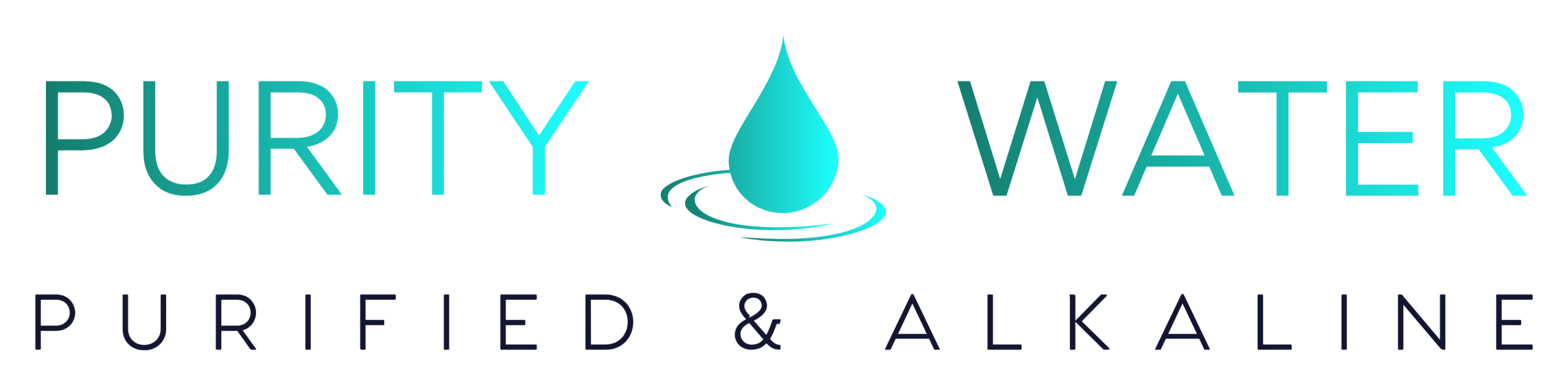 Purity Water